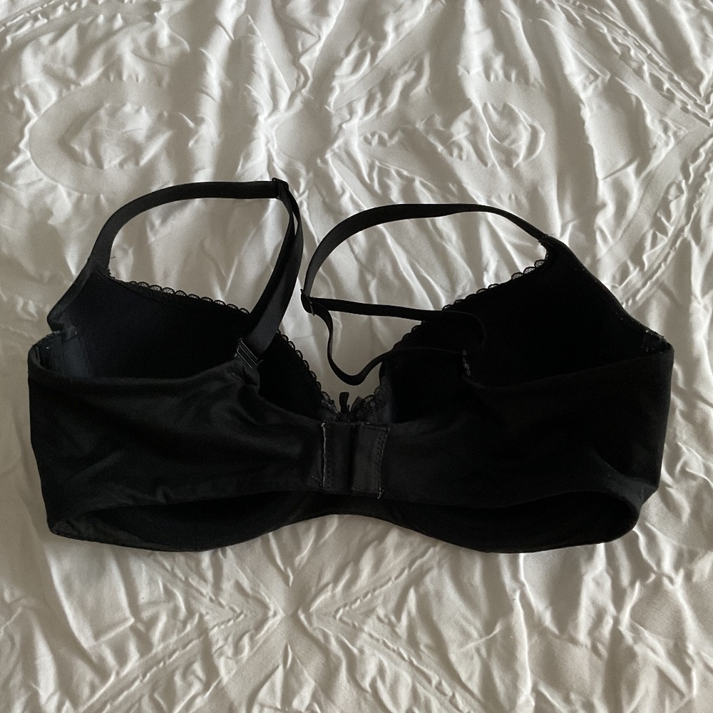 Body by Victoria Bra - Picture 2 of 3